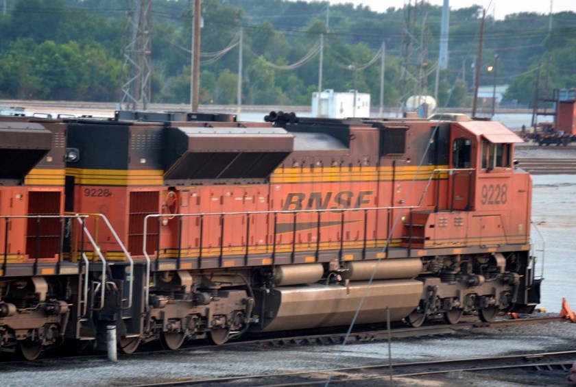 bnsf9228