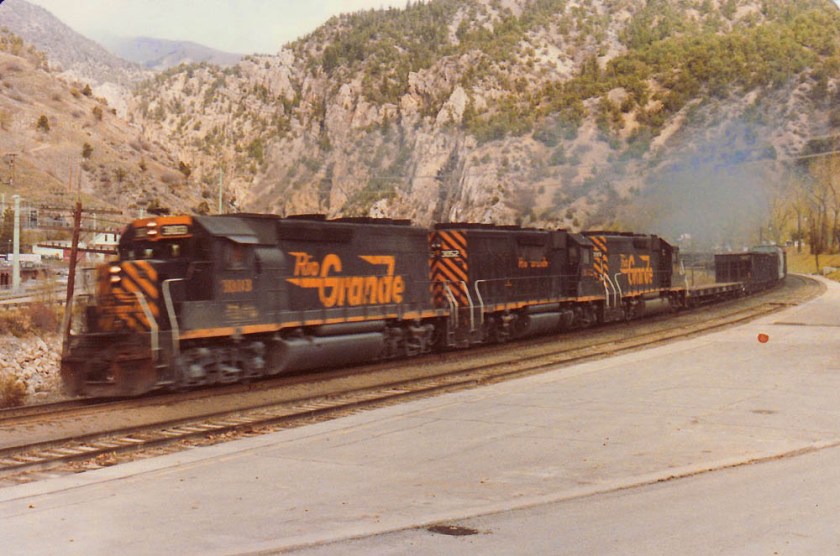 drgw3103-gs-1981-11-08