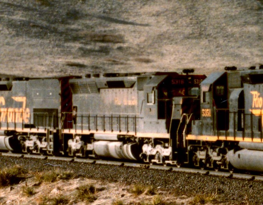 drgw5316