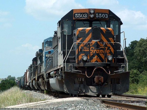 drgw5503_bf20030802_140532aa_segertx