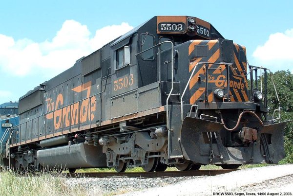 drgw5503_bf20030802_140624aa_segertx