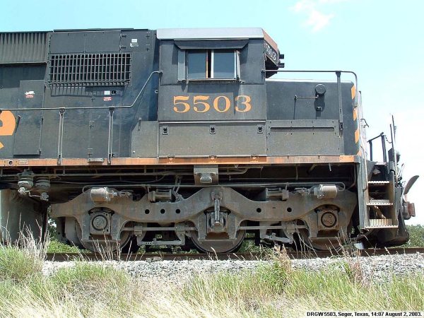 drgw5503_bf20030802_140708aa_segertx