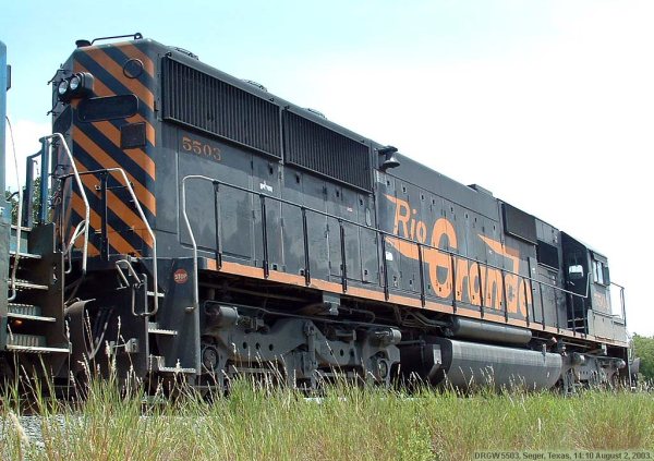 drgw5503_bf20030802_141012aa_segertx