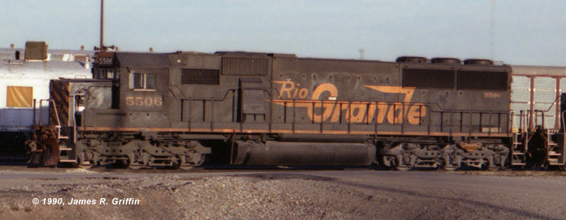 drgw5506-denver-1990-11