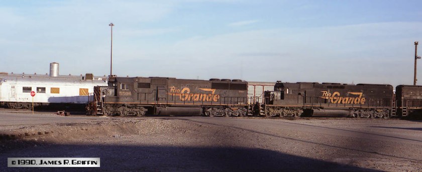 drgw5506-et-al-90-11