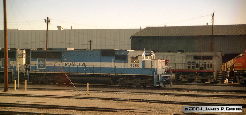 oakway9069-2004-01-01