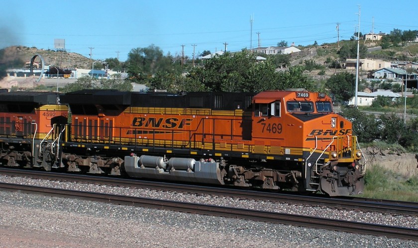 bnsf7469