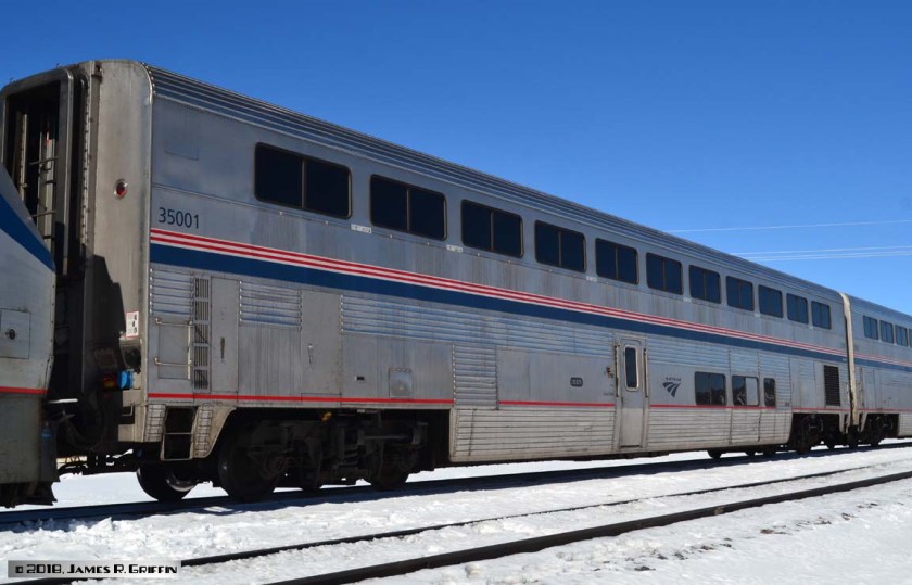 AMTK-CoachSnack-35001