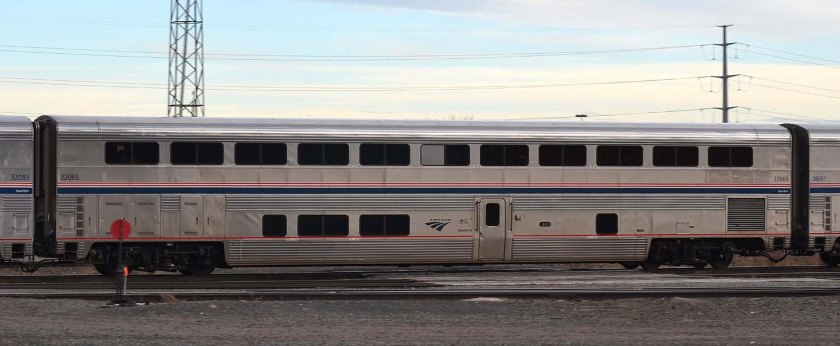 AMTK-S1-Sleeper32065