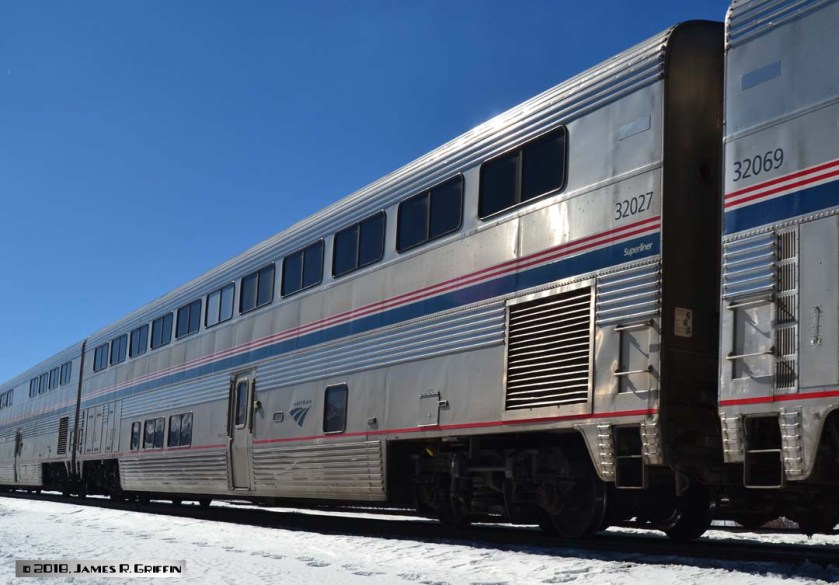 AMTK-S1Sleeper-32027