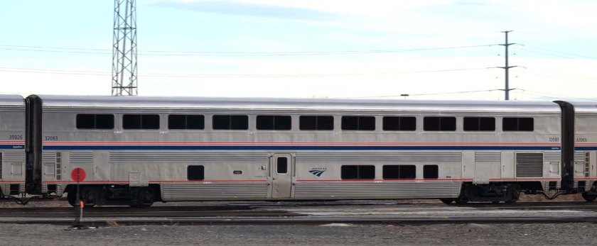 AMTK-S2-Sleeper32083