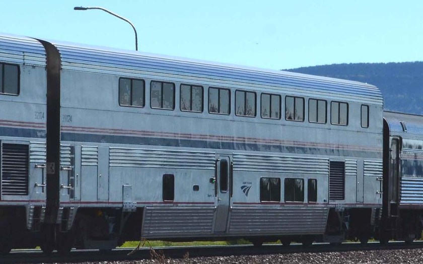 AMTK-TransitionSleeper39024