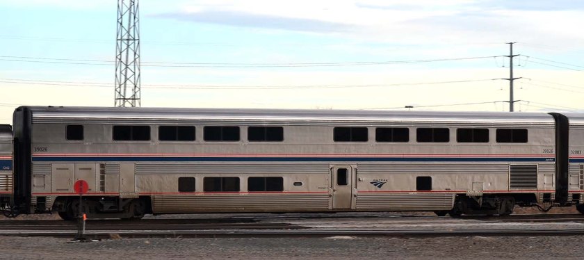 AMTK-TransitionSleeper39026