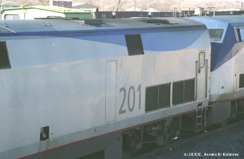 Amtk201-GJ-010506_06