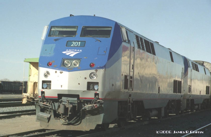 Amtk201-GJ-010506_08