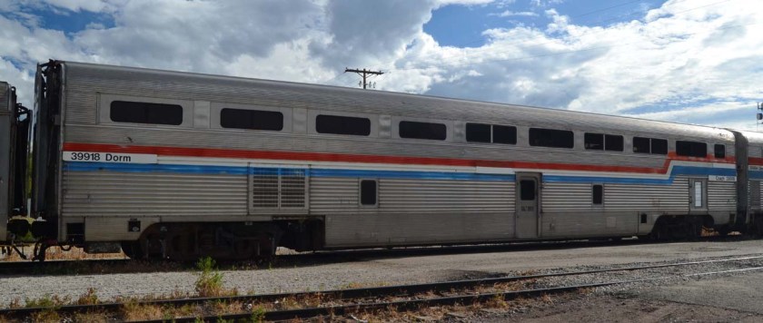 AMTK39918-ElCapTransition