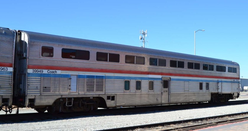 AMTK39949-ElCapCoach