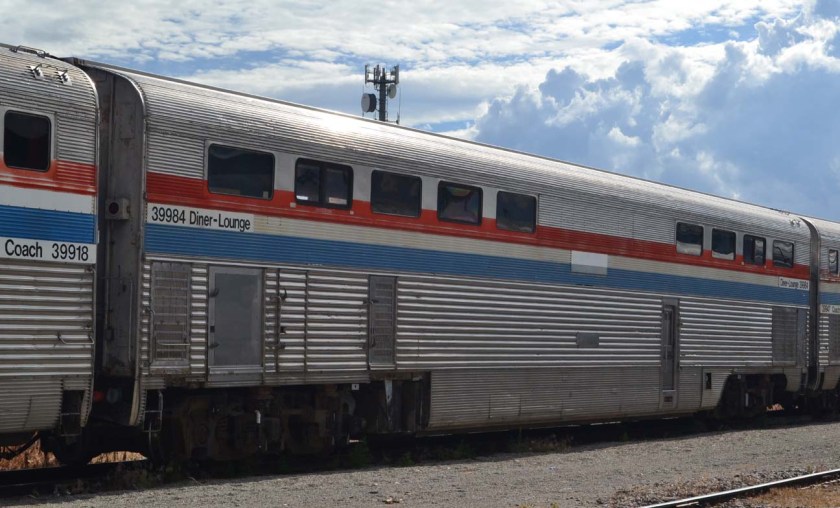 AMTK39984-ElCapDiner