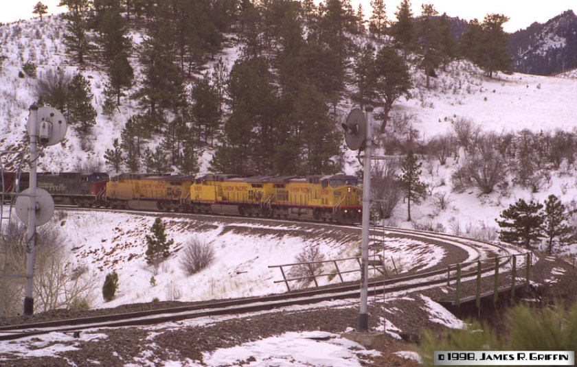 CoalCreek-98-12-26-1