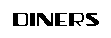 DINERS