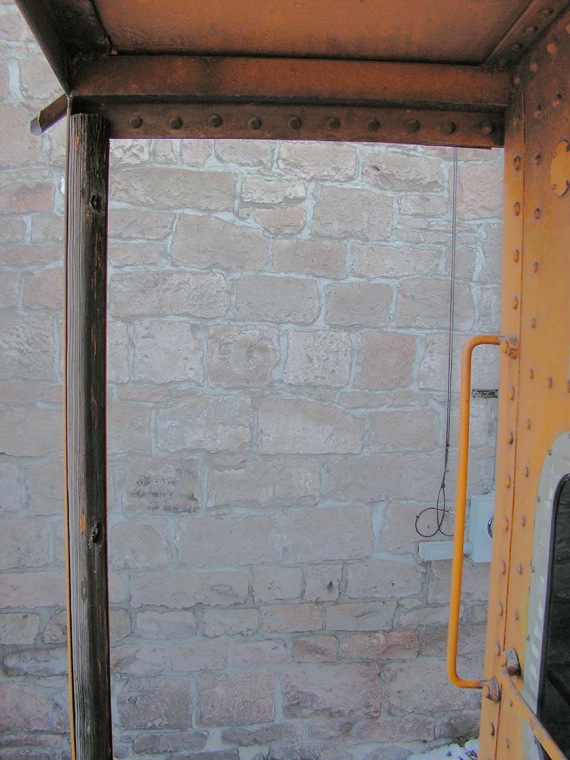 KONICA MINOLTA DIGITAL CAMERA