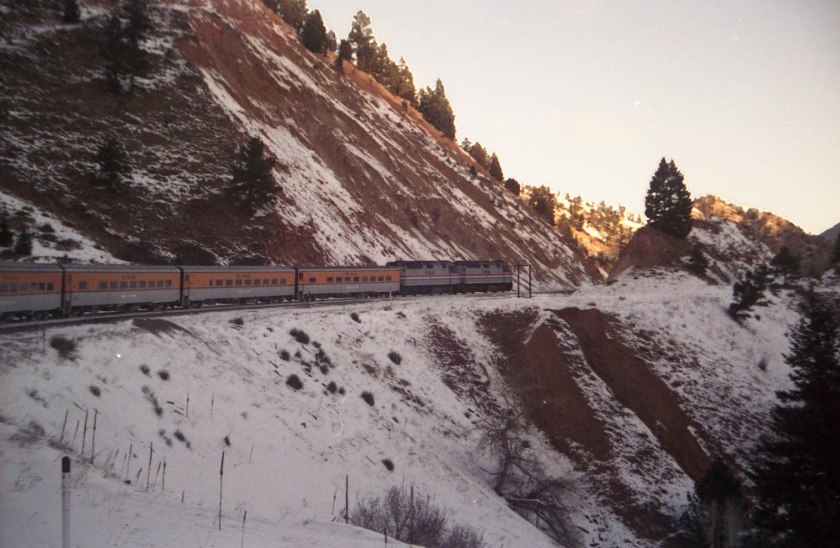 SkiTrain1997-12-28-T17