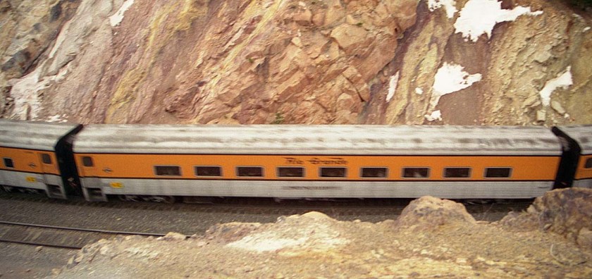 SkiTrain_1998_01-02_MOUNT_ELBERT