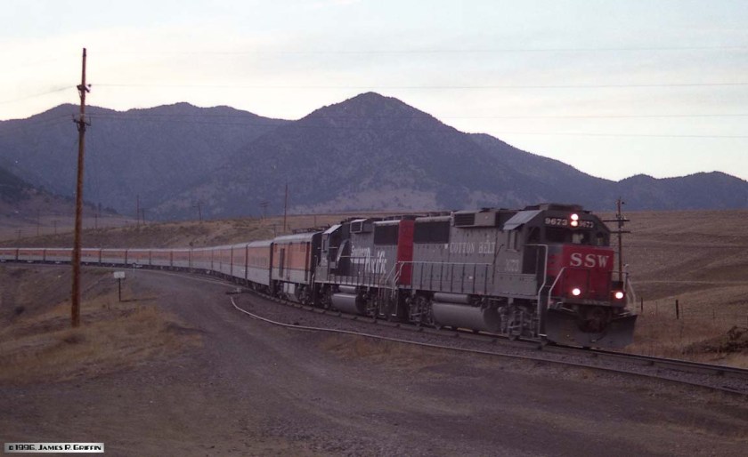 SkiTrainAtRocky-96-02-25