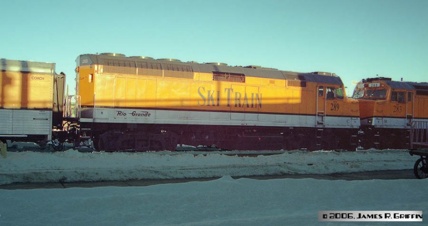 SKTX289at DUT-123106