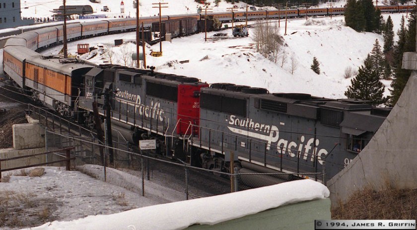 SP-GP60s-1994-12-29