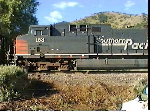 SP153