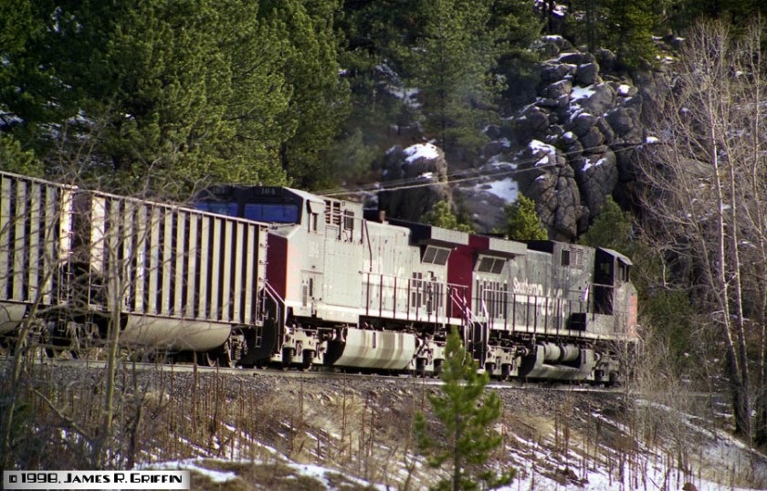 SP164-Pinecliffe-98-12-26