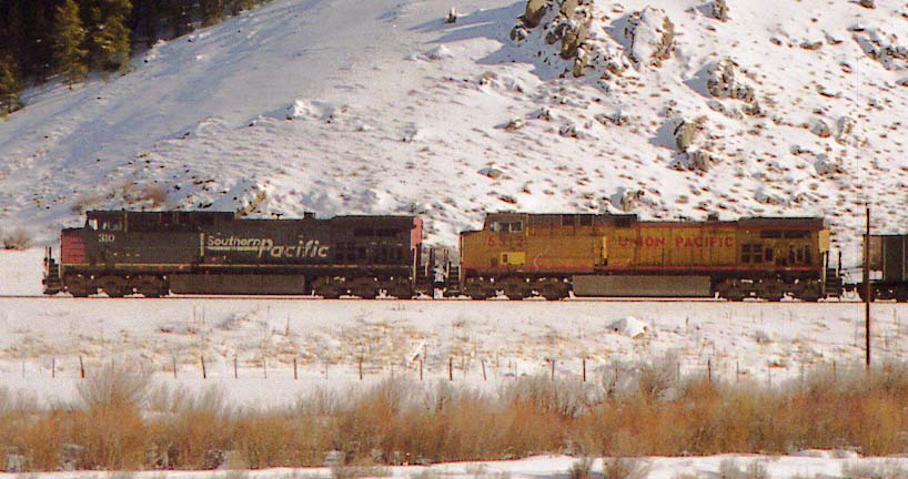 SP310_Tabernash-2004-01-01