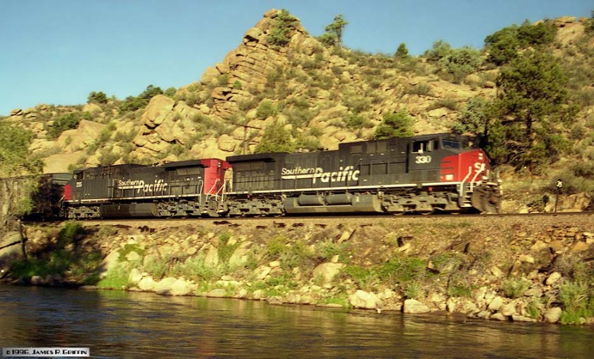 SP330_215-1996-08-16