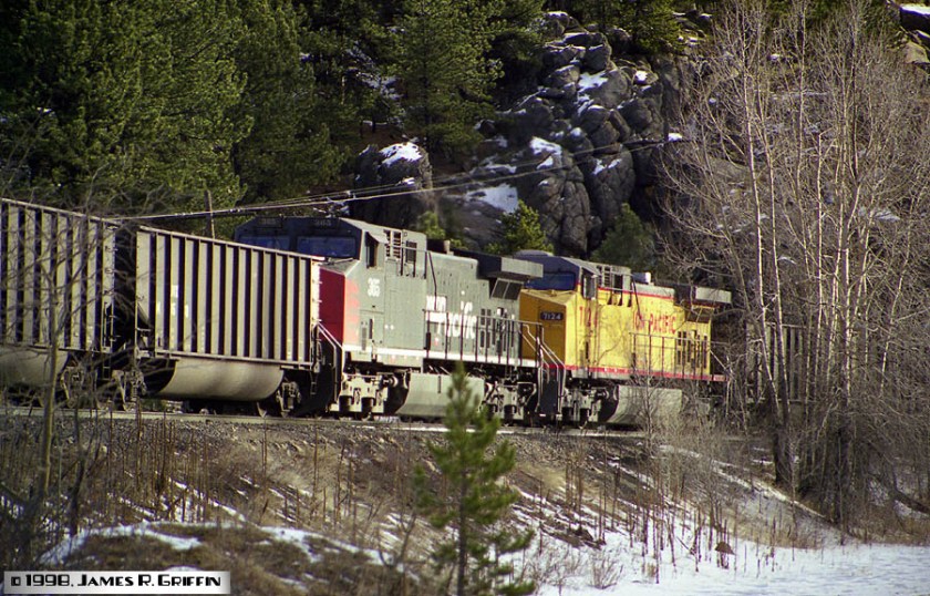 SP365-Pinecliffe-98-12-26