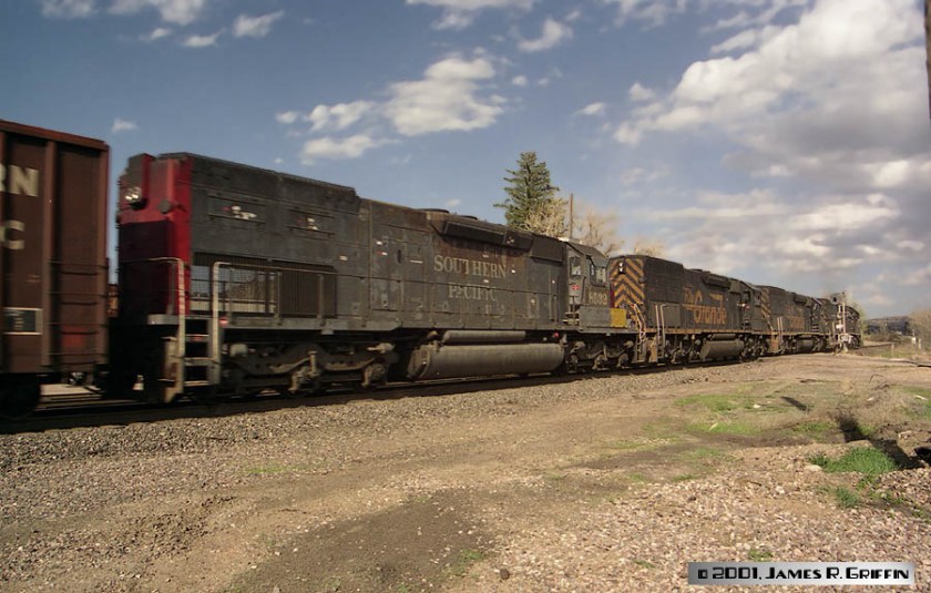 SP8532-Sedalia-2001-04