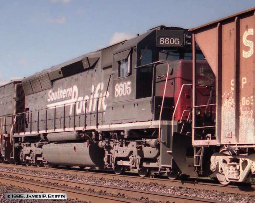 SP8605_Tucson_1995