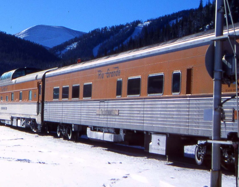 ST-2002-IdahoSprings