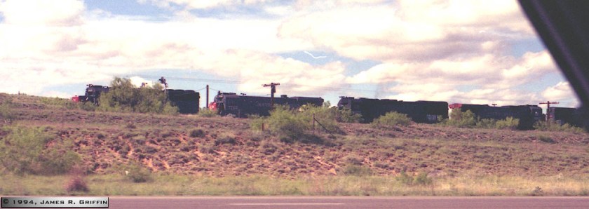 Tucumcari-94
