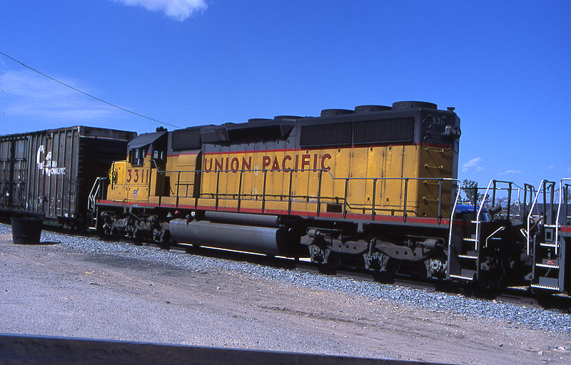 UP3311-CedarCity-200406