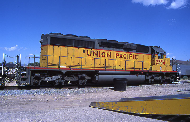 UP3354-CedarCity-200406