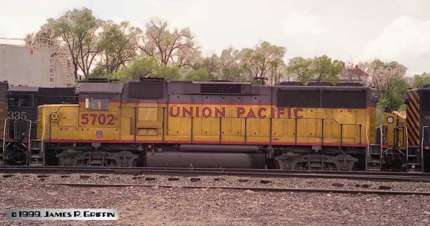UP5702-1999-Pueblo
