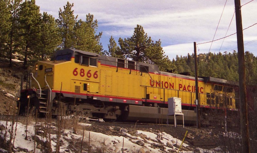 UP6866-Pinecliffe-1998-12-26