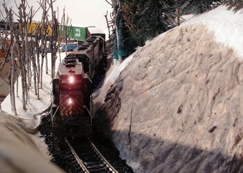 lpd drgw train 187 vasquez