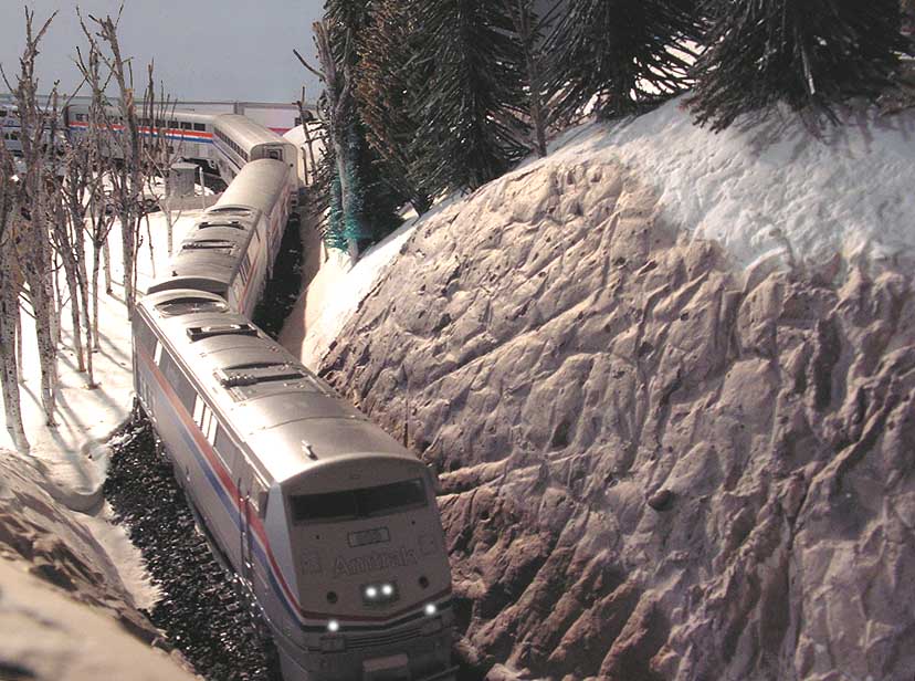 lpd amtk no. 5 vasquez