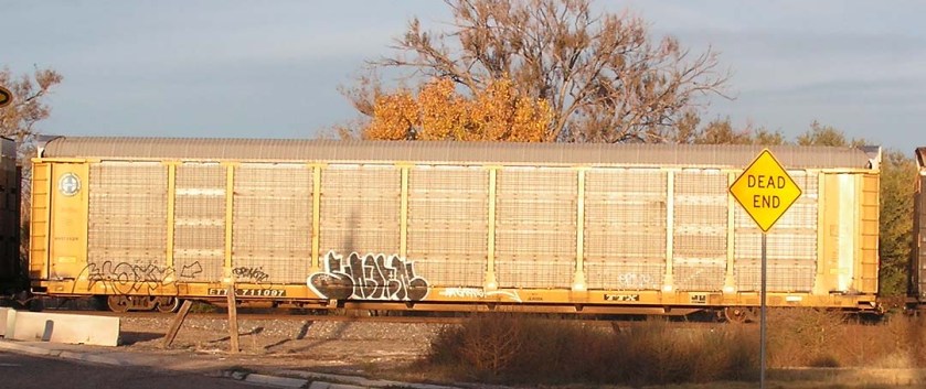 ar-bnsf-ettx711097.