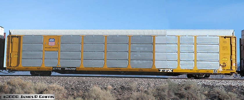 ar-up-ettx904299-cnw1310