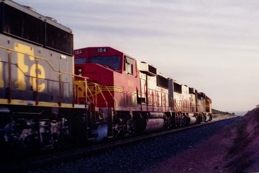 ATSF104