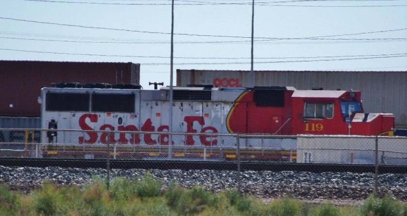 atsf119