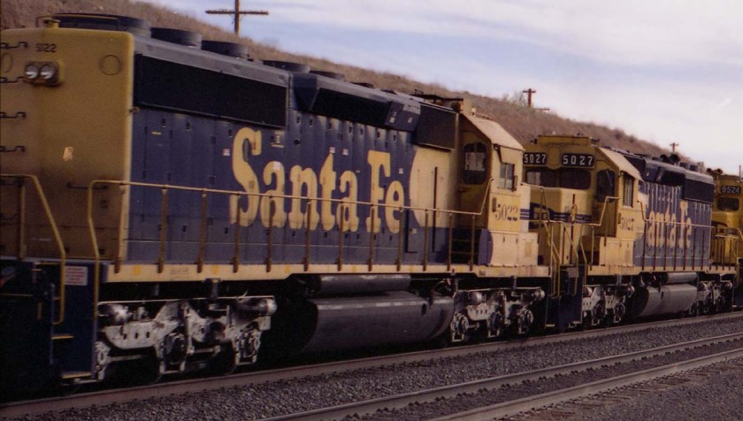 ATSF5022_5027